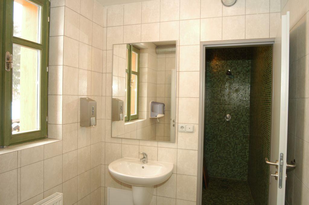 Lesní Chata Bedřichov Quarto foto